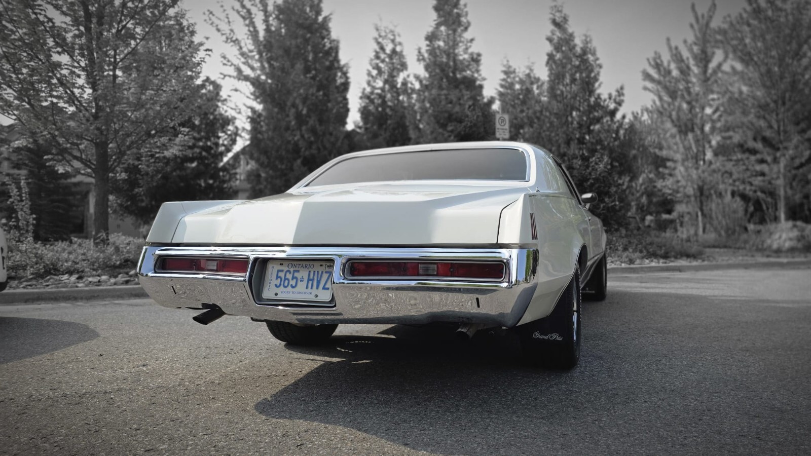 Pontiac-Grand-Prix-1972-Coupe-8