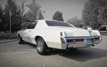 Pontiac-Grand-Prix-1972-Coupe-9