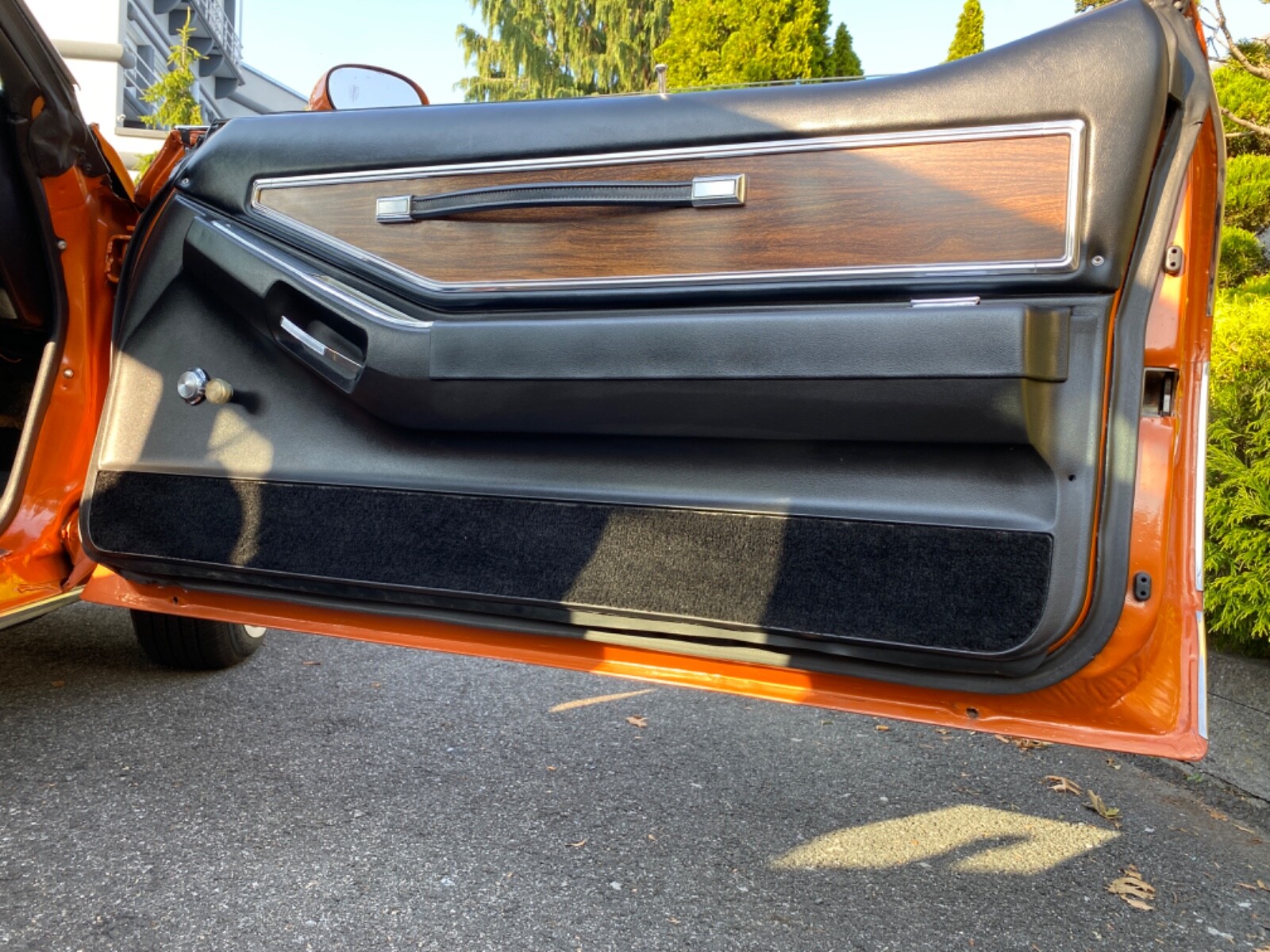 Pontiac-Grand-Prix-1977-Coupe-14