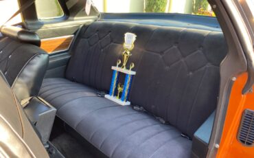 Pontiac-Grand-Prix-1977-Coupe-16