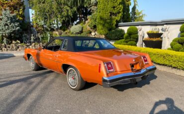 Pontiac-Grand-Prix-1977-Coupe-2