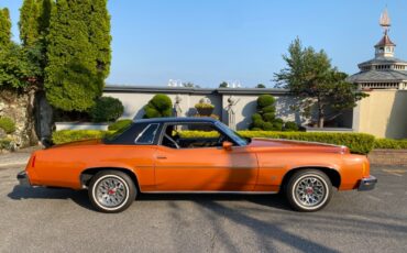 Pontiac-Grand-Prix-1977-Coupe-3