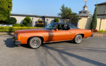 Pontiac-Grand-Prix-1977-Coupe