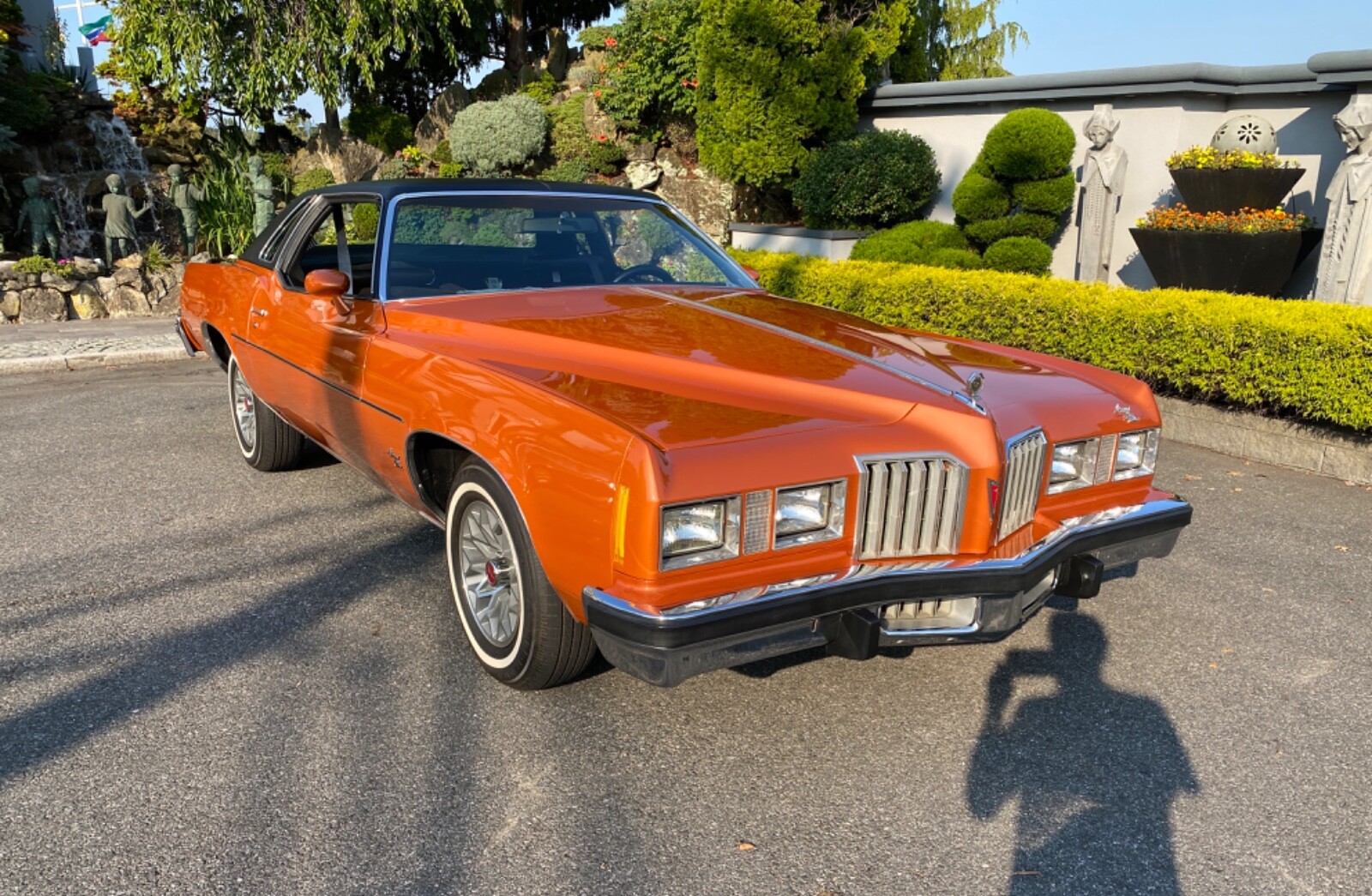 Pontiac-Grand-Prix-1977-Coupe-4