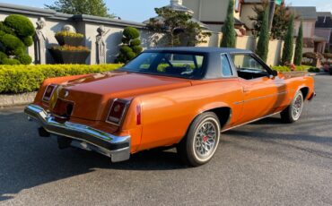 Pontiac-Grand-Prix-1977-Coupe-5