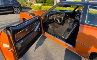 Pontiac-Grand-Prix-1977-Coupe-8