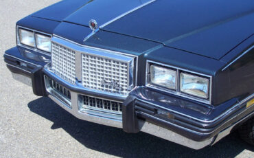 Pontiac-Grand-Prix-1987-Coupe-16