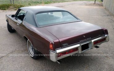 Pontiac-Grand-prix-1969-1