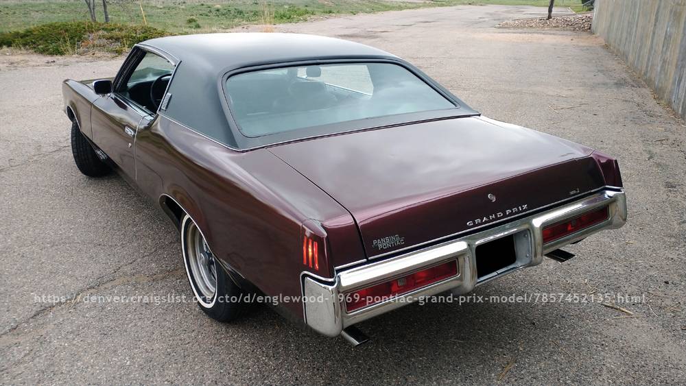 Pontiac-Grand-prix-1969-1