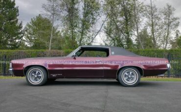 Pontiac-Grand-prix-1969-2