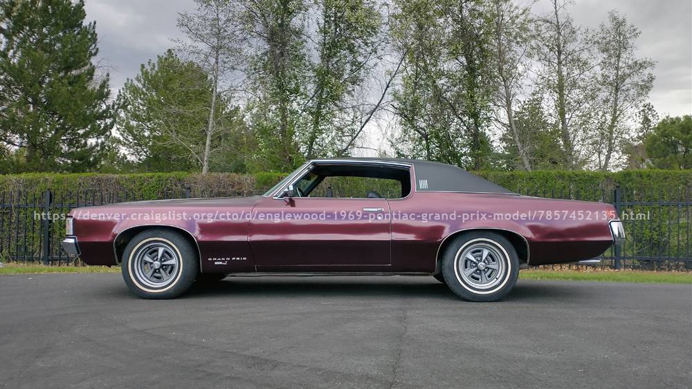 Pontiac-Grand-prix-1969-2