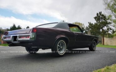 Pontiac-Grand-prix-1969-3