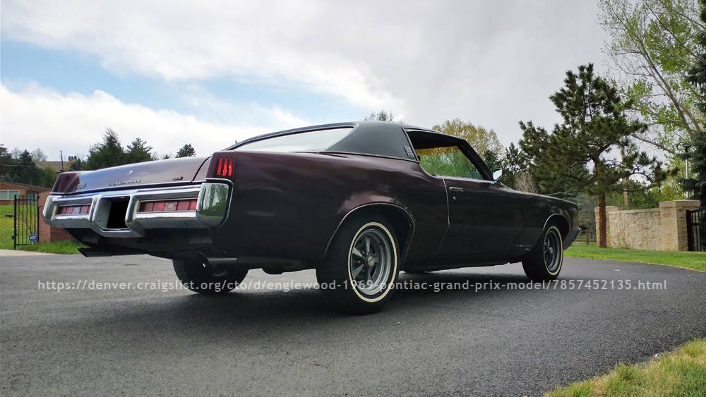 Pontiac-Grand-prix-1969-3