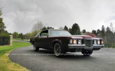 Pontiac-Grand-prix-1969-4
