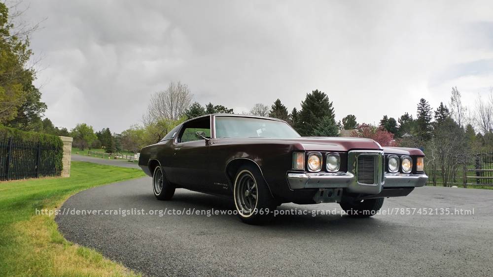 Pontiac-Grand-prix-1969-4