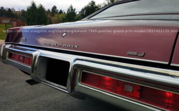 Pontiac-Grand-prix-1969-5