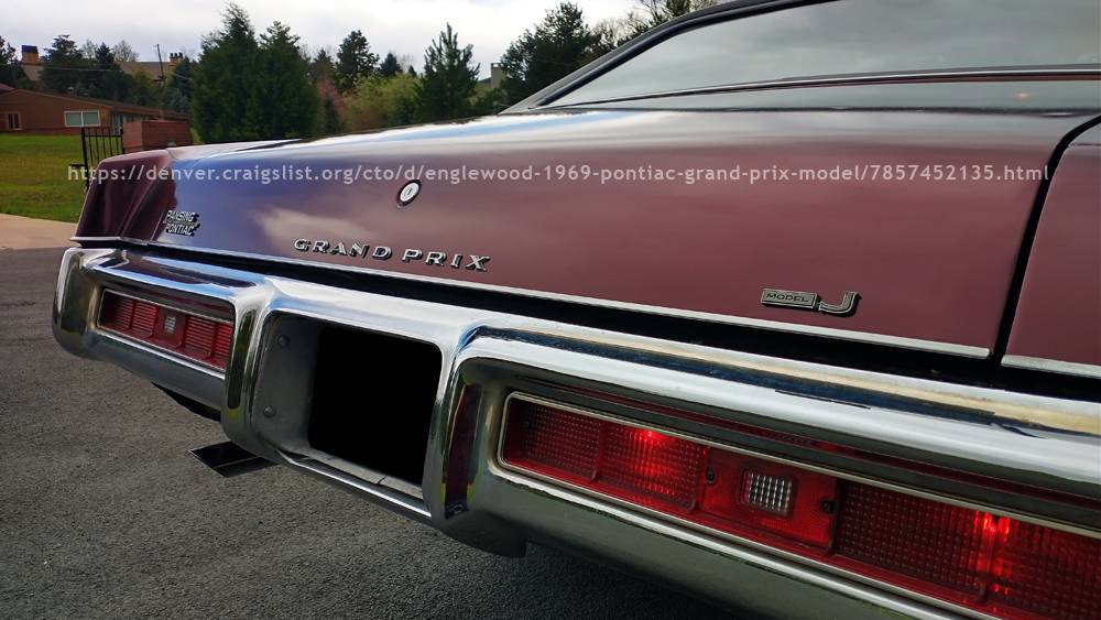 Pontiac-Grand-prix-1969-5