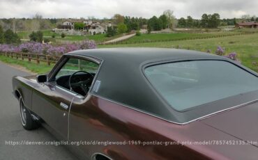 Pontiac-Grand-prix-1969-6