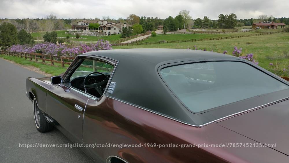 Pontiac-Grand-prix-1969-6