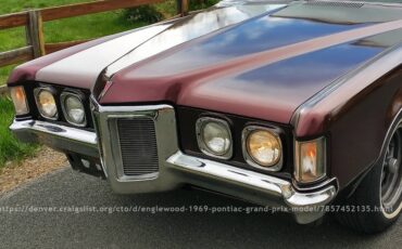 Pontiac-Grand-prix-1969-7