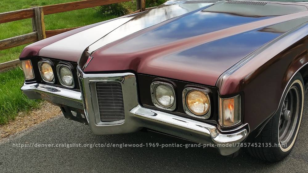 Pontiac-Grand-prix-1969-7