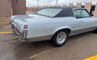 Pontiac-Grand-prix-1970-silver-1