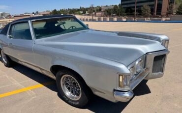 Pontiac-Grand-prix-1970-silver-10