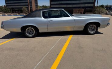 Pontiac-Grand-prix-1970-silver-11