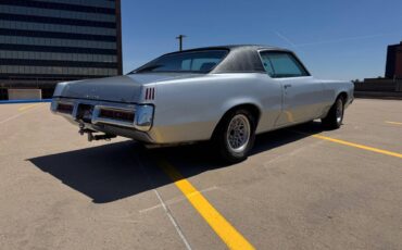 Pontiac-Grand-prix-1970-silver-13