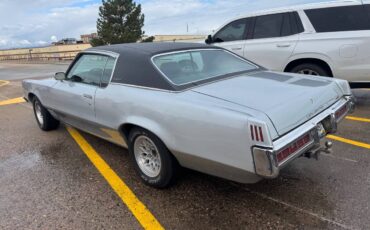 Pontiac-Grand-prix-1970-silver-19
