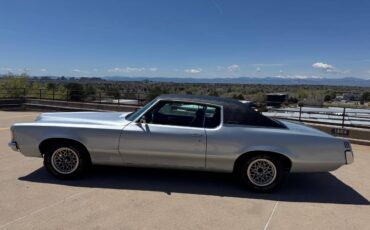 Pontiac-Grand-prix-1970-silver-2