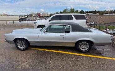 Pontiac-Grand-prix-1970-silver-20