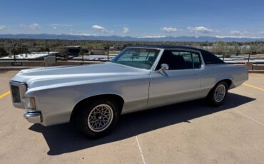 Pontiac-Grand-prix-1970-silver-22