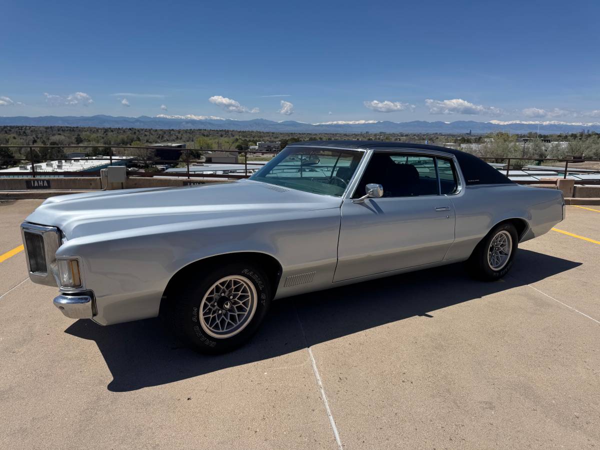 Pontiac-Grand-prix-1970-silver-22