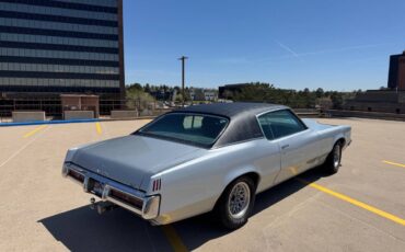 Pontiac-Grand-prix-1970-silver-23