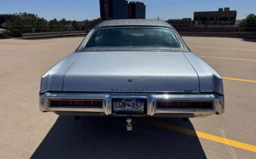 Pontiac-Grand-prix-1970-silver-3