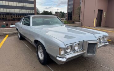 Pontiac-Grand-prix-1970-silver-4