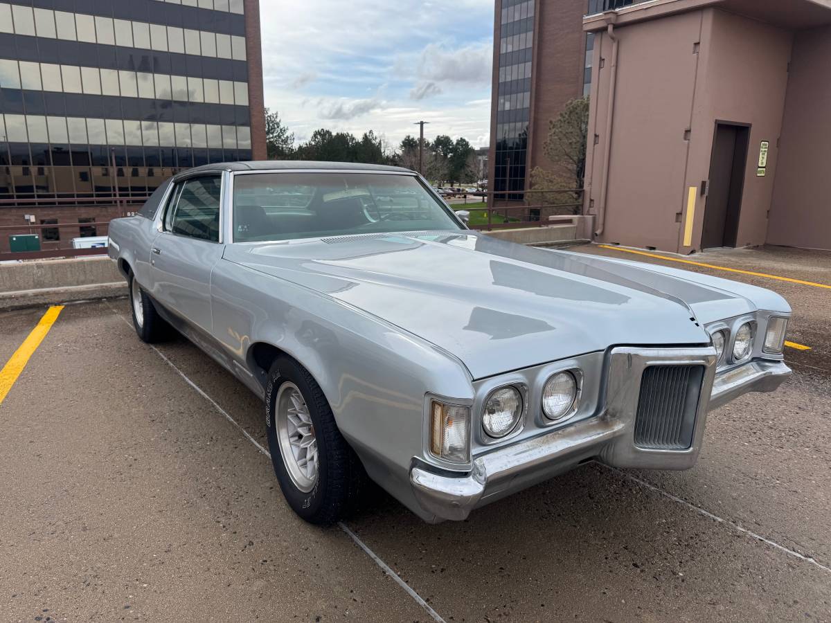 Pontiac-Grand-prix-1970-silver-4