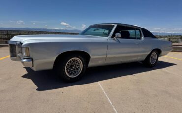 Pontiac-Grand-prix-1970-silver-5