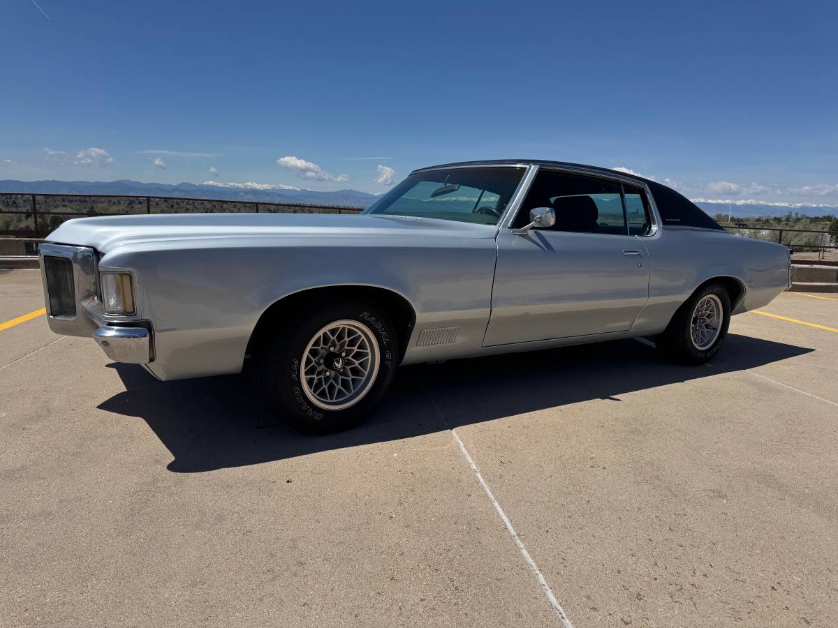 Pontiac-Grand-prix-1970-silver-5