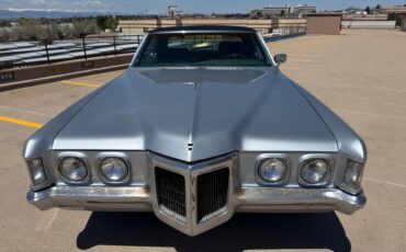 Pontiac-Grand-prix-1970-silver-6