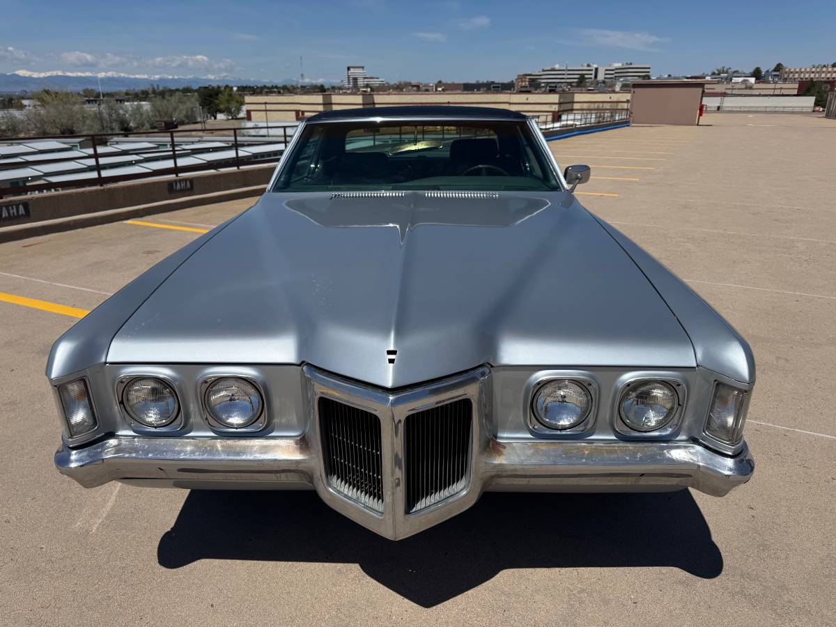 Pontiac-Grand-prix-1970-silver-6