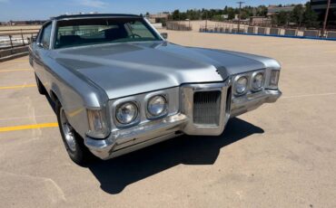 Pontiac-Grand-prix-1970-silver-7