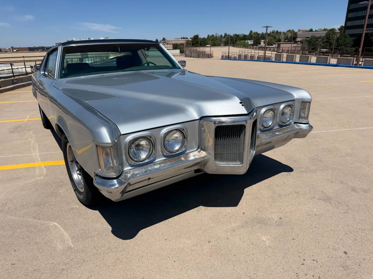 Pontiac-Grand-prix-1970-silver-7