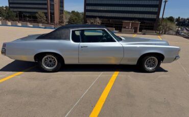 Pontiac-Grand-prix-1970-silver-8