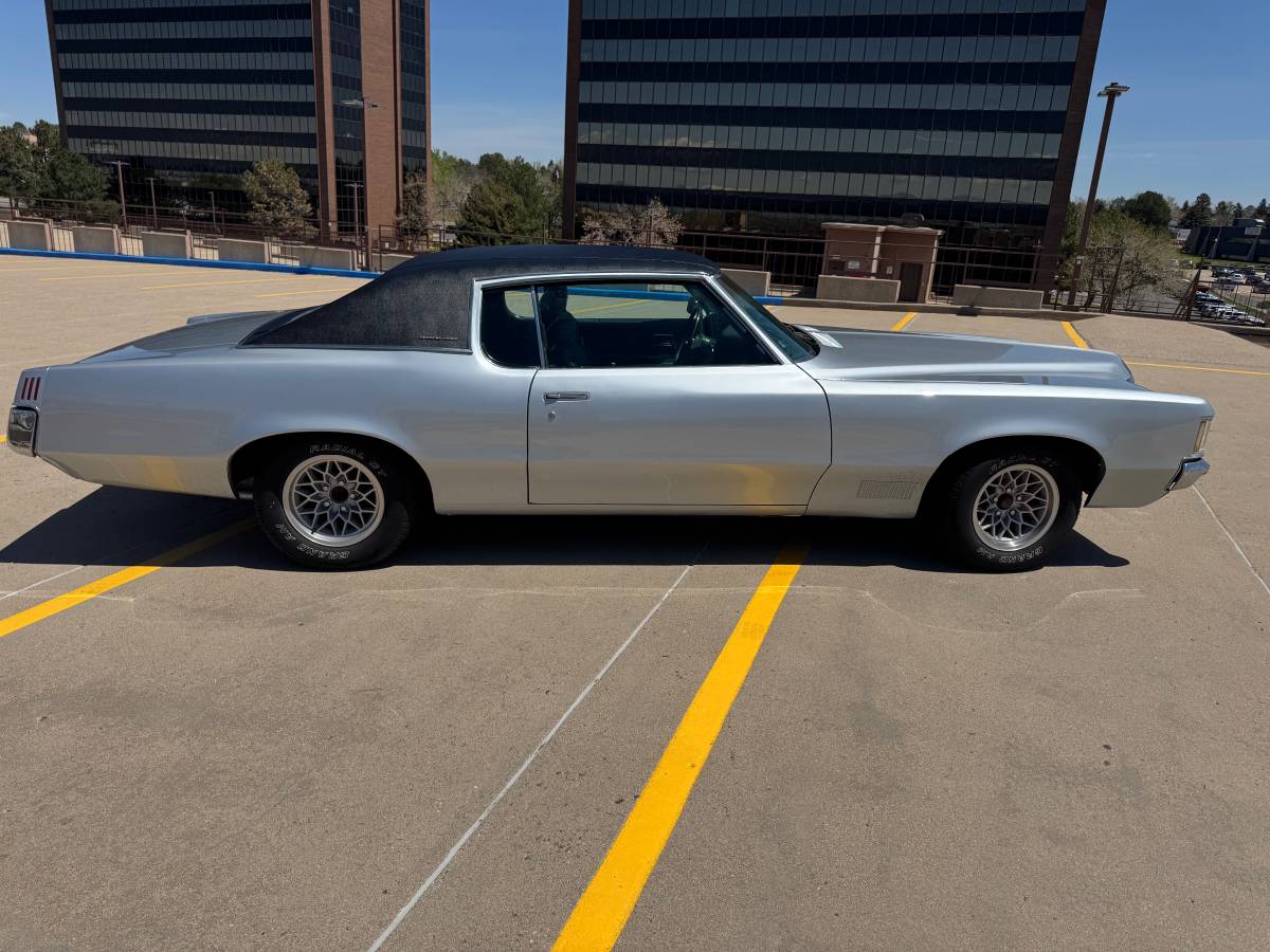 Pontiac-Grand-prix-1970-silver-8