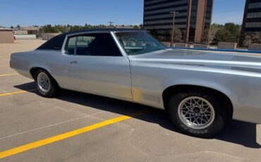 Pontiac-Grand-prix-1970-silver-9