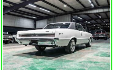 Pontiac-Gto-1964-1