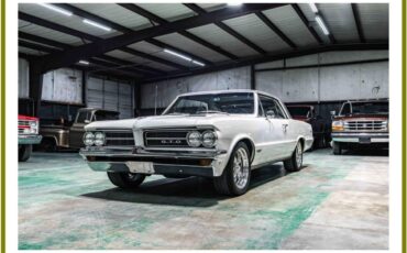 Pontiac-Gto-1964