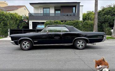 Pontiac-Gto-1965-17